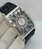 Franck Muller Vegas First Edition Limited to 25 Pieces 1250VEGAS - 6