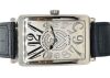 Franck Muller Long Island 10002QZ REL FM