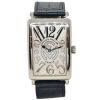 Franck Muller Long Island 10002QZ REL FM - 2