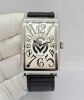 Franck Muller Long Island 10002QZ REL FM - 3