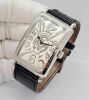 Franck Muller Long Island 10002QZ REL FM - 4