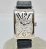 Franck Muller Long Island 10002QZ REL FM - 5