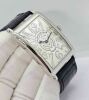 Franck Muller Long Island 10002QZ REL FM - 6