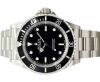 Rolex Submariner 14060 B&P (1993)