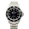 Rolex Submariner 14060 B&P (1993) - 2