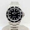 Rolex Submariner 14060 B&P (1993) - 3