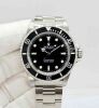 Rolex Submariner 14060 B&P (1993) - 5