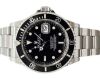 Rolex Submariner Date 16610 B&P (2000)