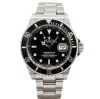 Rolex Submariner Date 16610 B&P (2000) - 2