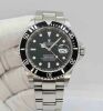 Rolex Submariner Date 16610 B&P (2000) - 5