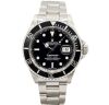 Rolex Submariner Date 16610 RSC 2023 (1991) - 2