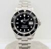 Rolex Submariner Date 16610 RSC 2023 (1991) - 3