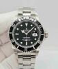 Rolex Submariner Date 16610 RSC 2023 (1991) - 5