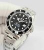 Rolex Submariner Date 16610 RSC 2023 (1991) - 6