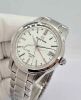 Grand Seiko Elegance GMT SBGE269G Toji Edition 2023 - 4