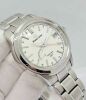 Grand Seiko Elegance GMT SBGE269G Toji Edition 2023 - 6