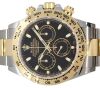 Rolex 116503 Daytona Two Tone 40mm 2022 Box & Papers UNWORN