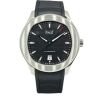 Piaget Polo Date G0A47014 42mm (2022) - 2