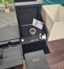 Piaget Polo Date G0A47014 42mm (2022) - 8