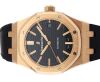 Audemars Piguet 15450OR Royal Oak 18k Rose Gold