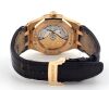 Audemars Piguet 15450OR Royal Oak 18k Rose Gold - 7