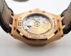 Audemars Piguet 15450OR Royal Oak 18k Rose Gold - 8