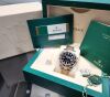 Rolex 116713LN GMT Master II Two Tone 40mm - 2