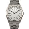 Vacheron Constantin 4500V Overseas 41mm - 2