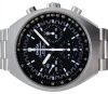 Omega Speedmaster Mark II, 42.5mm 2022