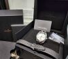 Vacheron Constantin 4500V Overseas 41mm - 3