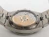 Vacheron Constantin 4500V Overseas 41mm - 8