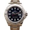 Rolex 126622 Yachtmaster Blue Dial 40mm - 2