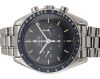 Omega 3590.50 Speedmaster Professional Moonwatch 42mm