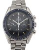 Omega 3590.50 Speedmaster Professional Moonwatch 42mm - 2