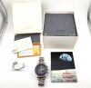 Omega 3590.50 Speedmaster Professional Moonwatch 42mm - 3