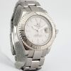 Rolex 16622 Yachtmaster Platinum 40mm - 3