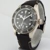 Tudor 79010SG Black Bay 58 Silver 925 39mm - 5