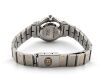 Cartier 0907 Santos Octagon Two Tone Automatic 25mm - 6