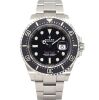 Rolex 126600 SeaDweller Single Red Mark 1 43mm - 2