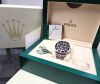 Rolex 126600 SeaDweller Single Red Mark 1 43mm - 3