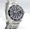 Rolex 126600 SeaDweller Single Red Mark 1 43mm - 4