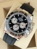 Rolex Daytona 126519LN White Gold - 2