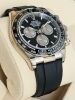 Rolex Daytona 126519LN White Gold - 4