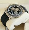 Rolex Daytona 126519LN White Gold - 5