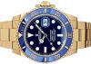 Rolex Submariner 126618LB 2022