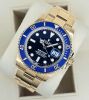 Rolex Submariner 126618LB 2022 - 3