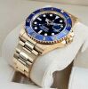 Rolex Submariner 126618LB 2022 - 4