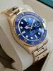 Rolex Submariner 126618LB 2022 - 5