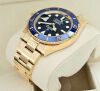 Rolex Submariner 126618LB 2022 - 6