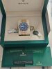 Rolex Submariner 126618LB 2022 - 8